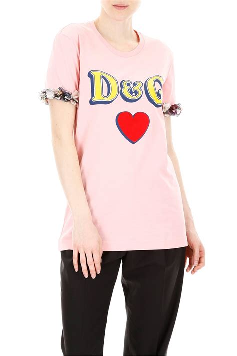 cheap dolce and gabbana shirt